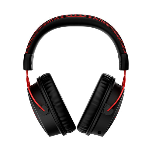 HyperX Cloud Alpha Wireless