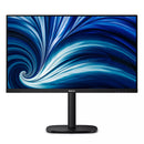 Philips 3000 series 32B2N3500/00 écran plat de PC 80 cm (31.5") 2560 x 1440 pixels Quad HD LCD Noir