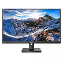 Philips 279P1/00 LED-scherm 68,6 cm (27") 3840 x 2160 pixels 4K Ultra HD Zwart