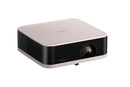 Epson V11HB72240 vidéo-projecteur 700 ANSI lumens 3LCD 1080p (1920x1080) Noir, Rose