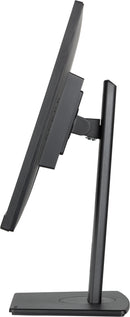 iiyama ProLite XUB2792QSU-B6 27" (68,6 cm) PC Flat Panel Monitor 2560 x 1440 Pixels Quad HD LED Zwart