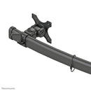 Neomounts FPMA-D700D3 Support d'écran à fixer 10-27"