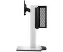 DELL Socle tout-en-un pour Pro Max micro - CFS25