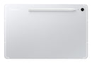 Samsung Galaxy Tab S10 FE (Wi-Fi, 10,9")