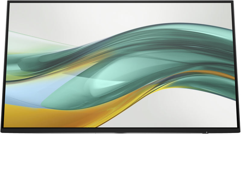 HP Series 5 Écran FHD 23,8 pouces Pro sans socle - 524pf