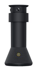 Yealink MTower 8 MP Black Sony