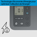 HP LaserJet M234sdw Wireless Multifunction Black and White Printer, Copier, Scanner; Duplex