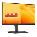 DELL E Series E2225HSM flat PC monitor 54.6 cm (21.5") 1920 x 1080 pixels Full HD LCD