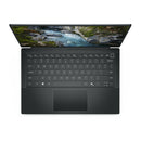 DELL Precision 5490 Intel Core Ultra 7 165H Station de travail mobile 35,6 cm (14") Full HD+ 32 Go LPDDR5x-SDRAM 1 To SSD NVIDIA RTX 2000 Ada Wi-Fi 7 (802.11be) Windows 11 Pro Belge Gris