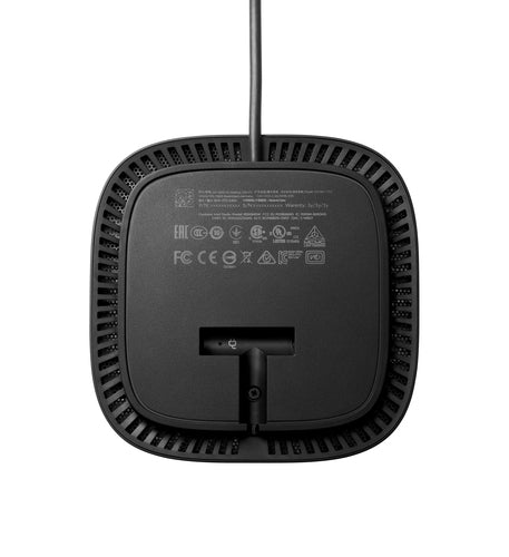 HP Station d'accueil USB-C G5