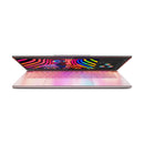 Lenovo Yoga Pro 7 14IAH10 Intel Core Ultra 9 285H Ordinateur portable 36,8 cm (14.5") Écran tactile 3K 32 Go LPDDR5x-SDRAM 1 To SSD Wi-Fi 7 (802.11be) Windows 11 Home Belge Gris