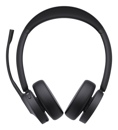 Yealink WH64 Casque double équipe