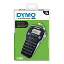 DYMO LabelManager 160 QWERTY imprimante pour étiquettes