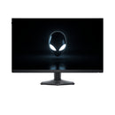 Alienware AW2724HF LED display 68.5 cm (27") 1920 x 1080 pixels Full HD LCD Black