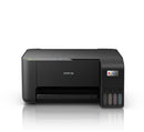Epson EcoTank ET-2860 Jet d'encre A4 5760 x 1440 DPI 33 ppm Wifi