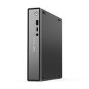 Lenovo ThinkCentre neo 50q Gen 5 Intel Core 5 210H 16 Go DDR5-SDRAM 512 Go SSD Windows 11 Pro Mini PC Noir