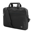 HP Sacoche pour ordinateur portable Professional 14,1 pouces