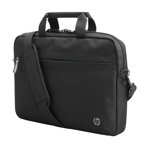HP Sacoche pour ordinateur portable Professional 14,1 pouces