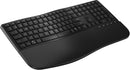 HP 685 Comfort Hybrid Keyboard