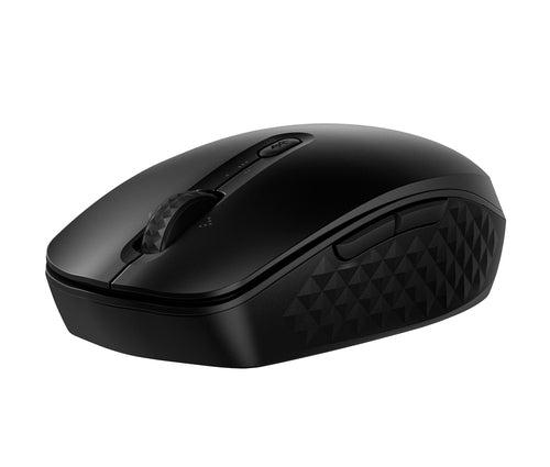 HP Souris Bluetooth programmable 425