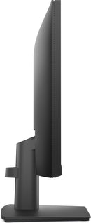 DELL E Series E2225HM flat screen PC 54.6 cm (21.5") 1920 x 1080 pixels Full HD LCD