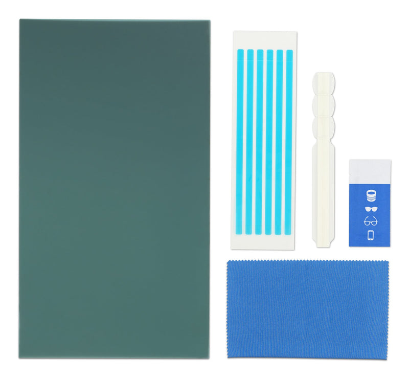 Kensington Ensemble d’écrans de confidentialité 14" 16:10