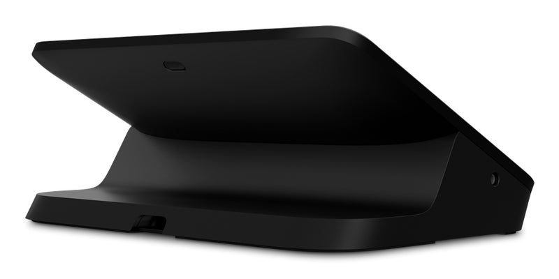 Lenovo ThinkSmart One for Microsoft Team Rooms système de vidéo conférence Ethernet/LAN