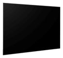 LG 86UL3Q-E Écran d'affichage dynamique Écran plat de signalisation numérique 2,18 m (86") LED Wifi 350 cd/m² 4K Ultra HD Noir WebOS 16/7