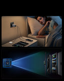 a03243c4e4a996686b59b779d221701f