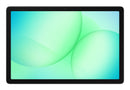 Samsung A11+ 5G LTE-TDD & LTE-FDD 128 Go 27,9 cm (11") 6 Go Wi-Fi 5 (802.11ac) Argent