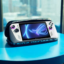 ACC BAG ROG ALLY TRAVEL CASE