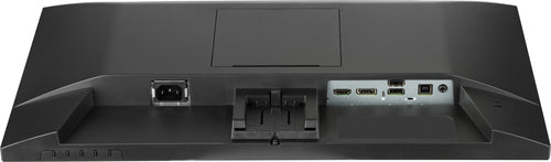 iiyama ProLite XU2293HSU-B7 platte PC-monitor 54,6 cm (21,5") 1920 x 1080 pixels Full HD LED Zwart