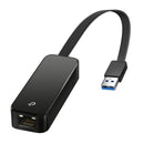 USB 3.0 to Gigabit Ethernet Network Adap