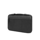 HP Housse de protection pour ordinateur portable Renew Executive 14 pouces