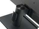 ASUS VA259HGA écran plat de PC 62,2 cm (24.5") 1920 x 1080 pixels Full HD LCD Noir