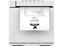 Epson TM-m30III (151): Wi-Fi + Bluetooth Model, White, EU