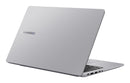 ASUS ExpertBook P1 P1503CVA-S71543X Intel® Core™ i7 i7-13620H Ordinateur portable 39,6 cm (15.6") Full HD 16 Go DDR5-SDRAM 512 Go SSD Wi-Fi 6 (802.11ax) Windows 11 Pro Belge Gris