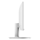 Philips V Line 241V8AW/00 écran plat de PC 60,5 cm (23.8") 1920 x 1080 pixels Full HD LCD Blanc