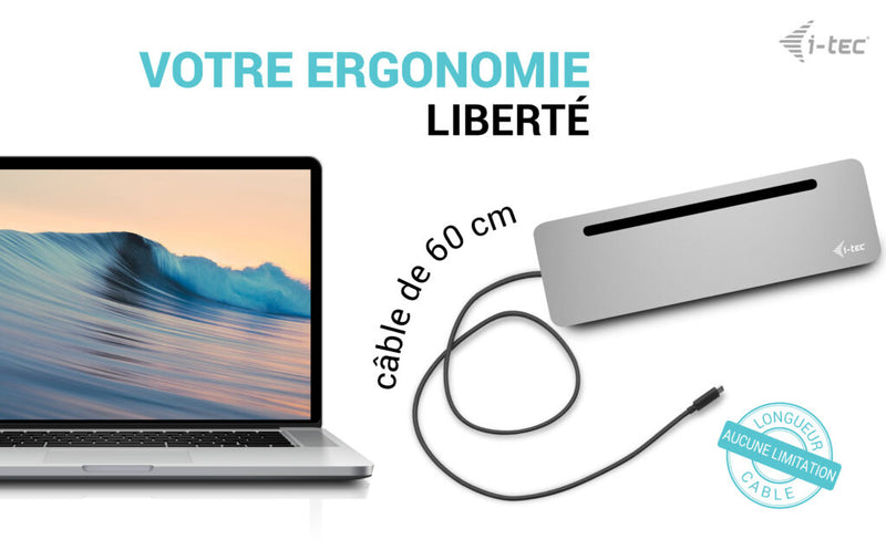 68ba3a15e307725c1790ee084ceef427