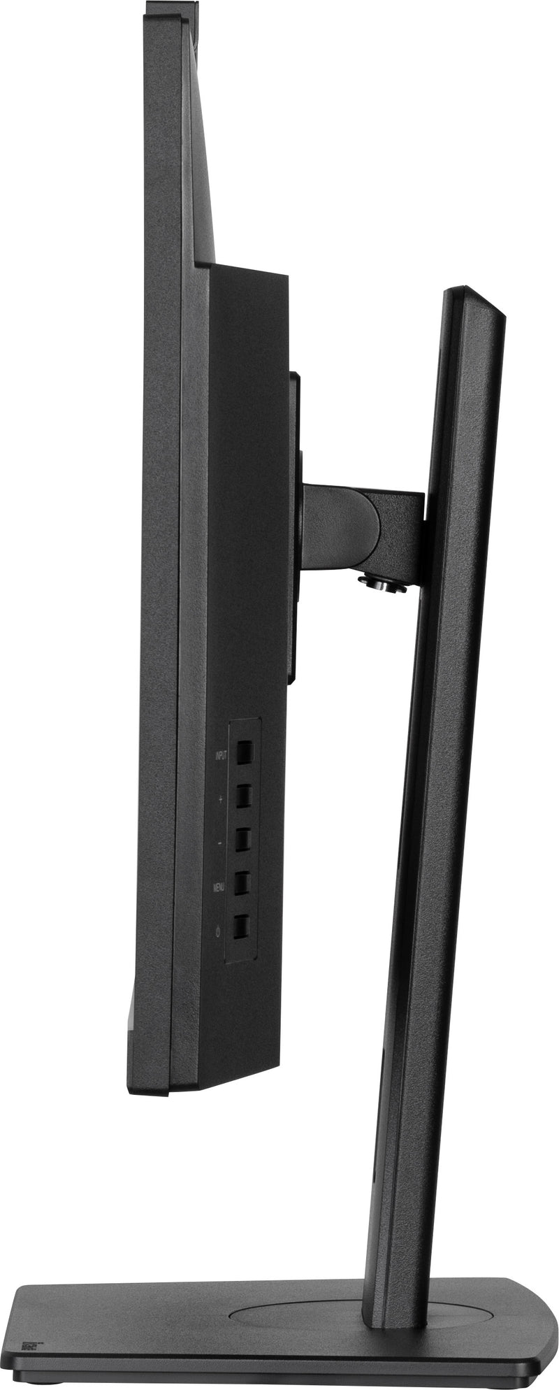 iiyama ProLite XUB2790QSUH-B2 écran plat de PC 68,6 cm (27") 2560 x 1440 pixels Quad HD LED Noir