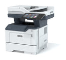 Xerox VersaLink B415 A4 47 ppm - Copie/Impression/Numérisation/Fax recto verso PS3 PCL5e/6 2 magasins, total 650 feuilles