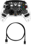 Clutch Gladiate RGB Gaming Controller