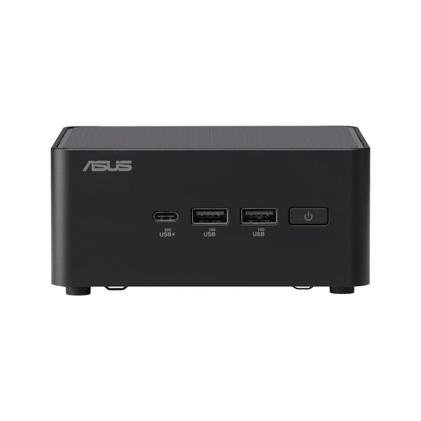 ASUS NUC 14 Pro RNUC14RVHV700002I UCFF Noir 165H