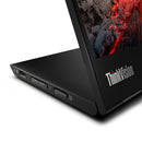 ThinkVision M14t Gen2 14-inch Monitor