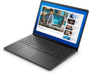 DELL DC16250 Intel Core 5 120U Ordinateur portable 40,6 cm (16") Full HD+ 16 Go DDR5-SDRAM 512 Go SSD Wi-Fi 6 (802.11ax) Windows 11 Pro Belge Noir