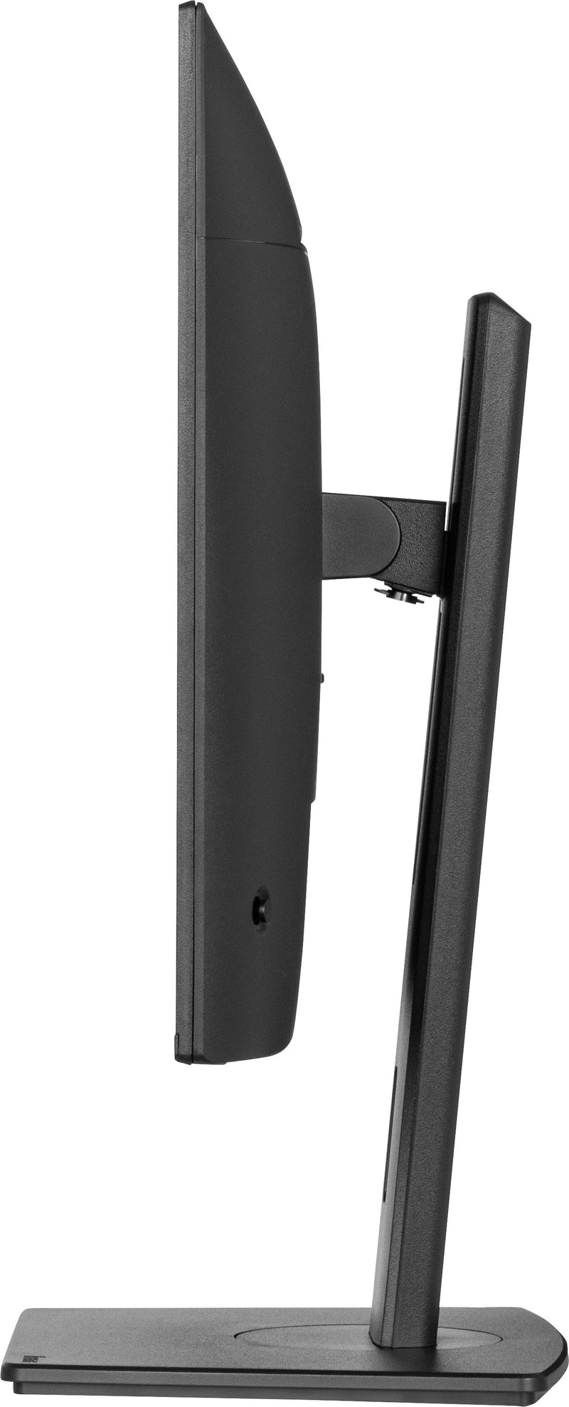 iiyama ProLite XUB2797UHSNP-B1 écran plat de PC 68,6 cm (27") 3840 x 2160 pixels 4K Ultra HD LED Noir