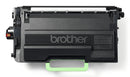 Brother TN-3600XXL Cartouche de toner 1 pièce(s) Original Noir