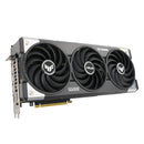 VGA TUF-RTX5070-O12G-GAMING