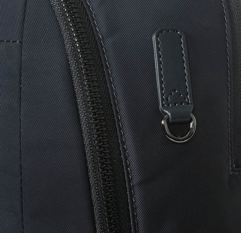 Targus TBB65002GL sacoche d'ordinateurs portables 40,6 cm (16") Sac à dos Bleu