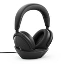 DELL Casque sans fil Pro Premium à réduction active du bruit - WL7024